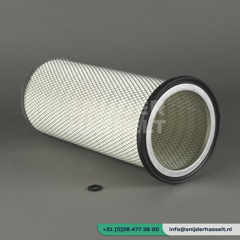 DOP11 9372