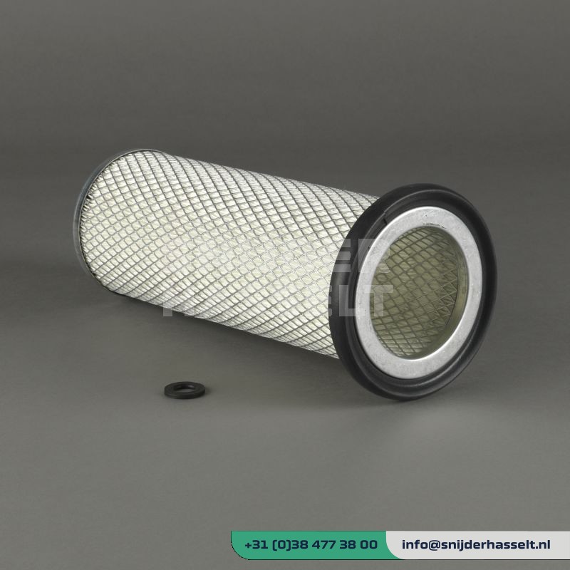 DOP11 9374