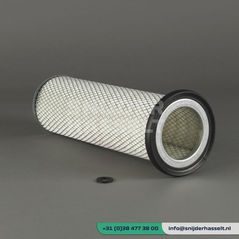 DOP11 9375