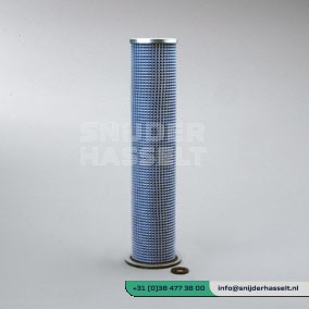 DOP11 9539