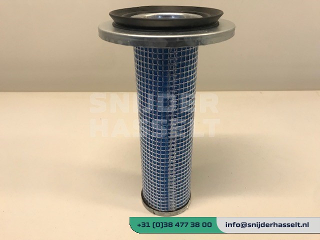 DOP12 0949