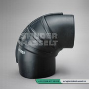 DOP12 1482