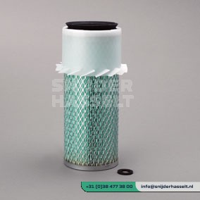 DOP12 2510