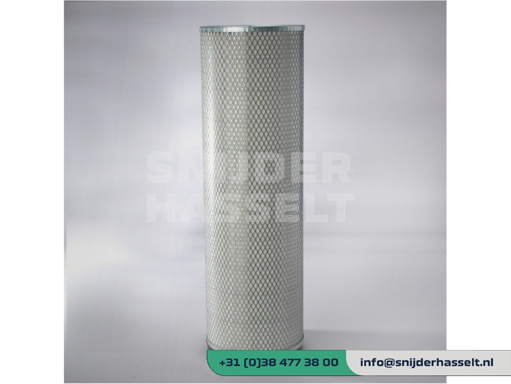 DOP12 7309