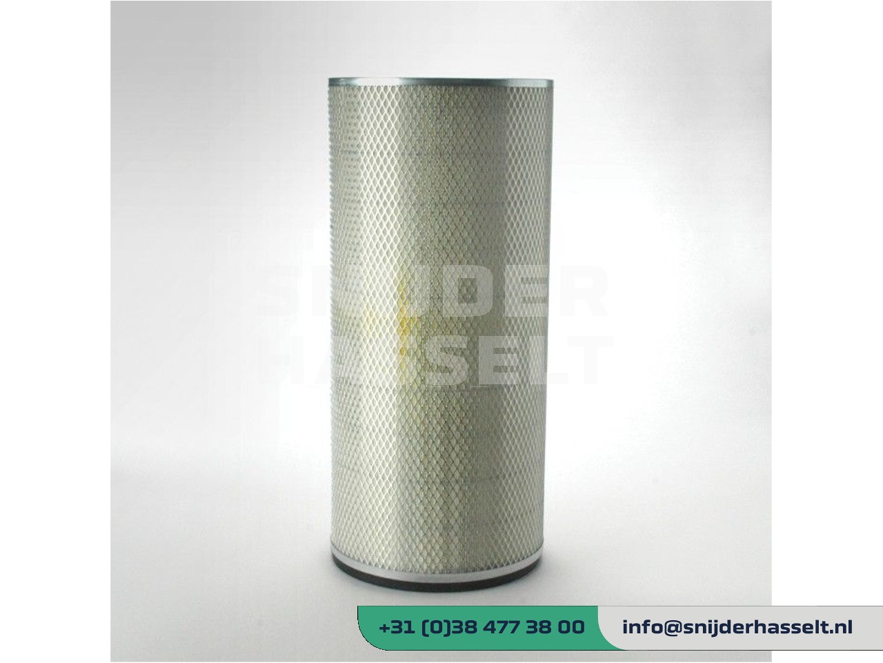 DOP12 8408