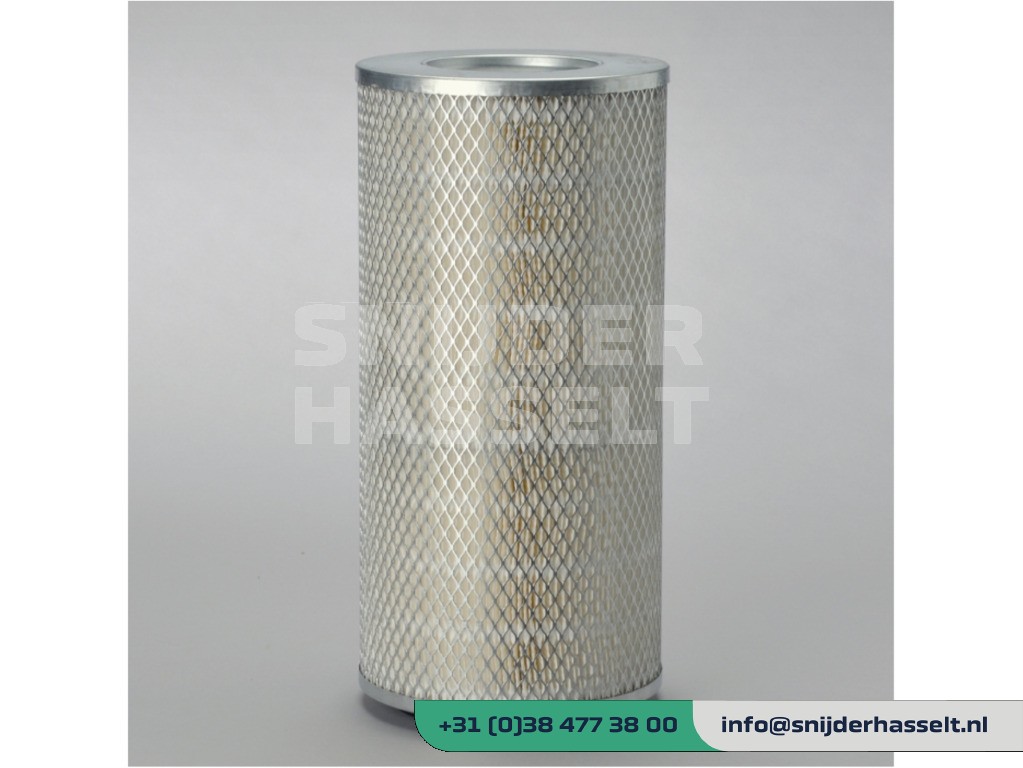 DOP13 3765
