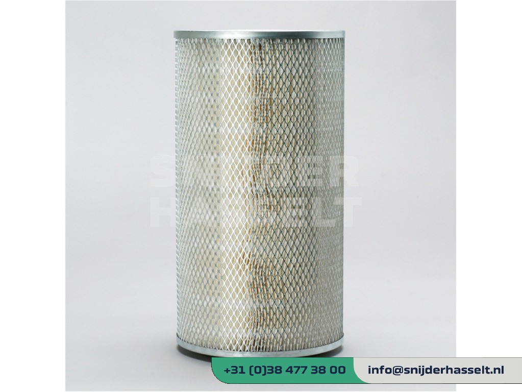 DOP13 6255