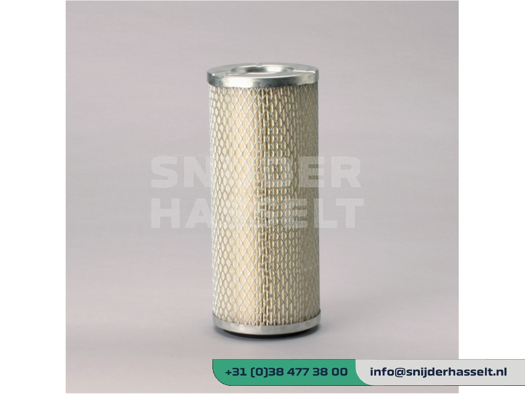 DOP13 6390