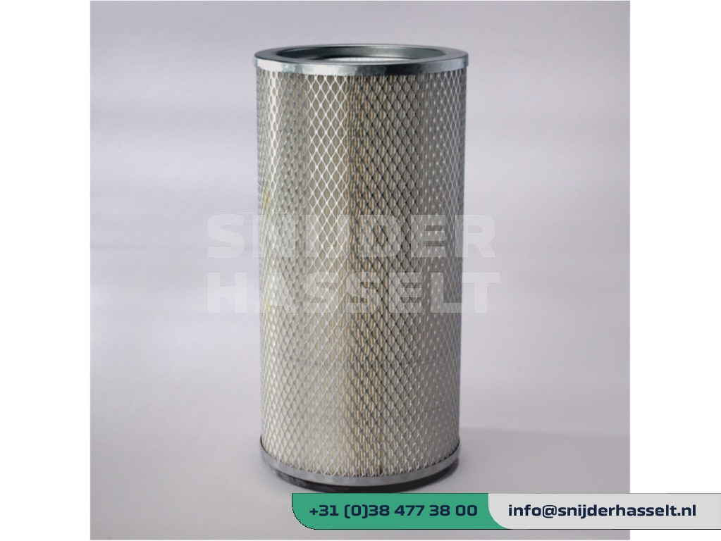 DOP13 6401