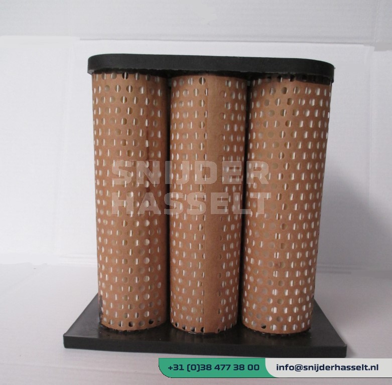 DOP14 2794