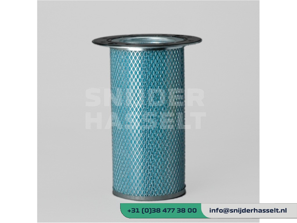 DOP15 8669