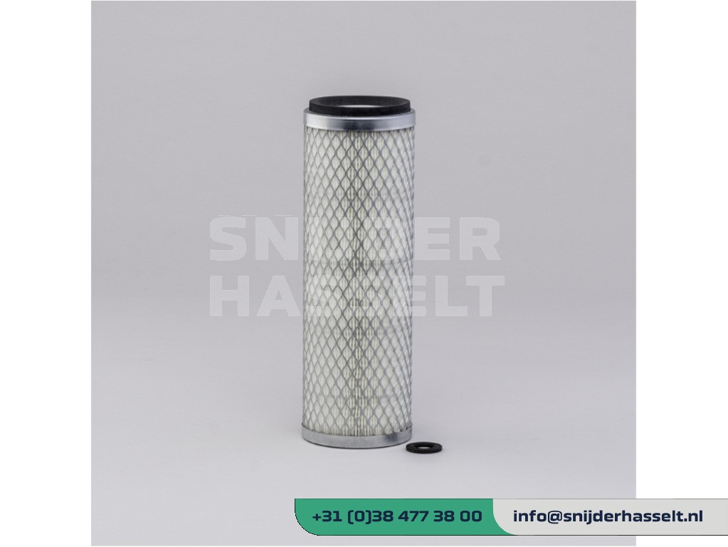 DOP15 8671