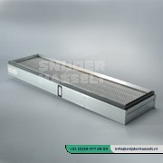 DOP15 8854