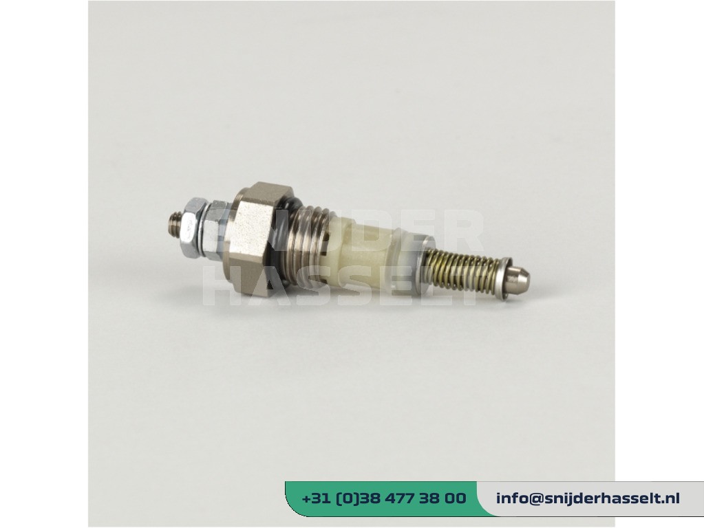 DOP16 2400