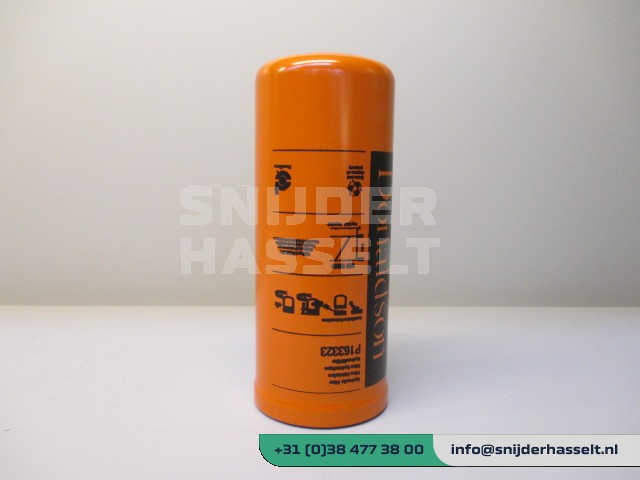 DOP16 3323