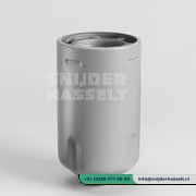 DOP16 3435