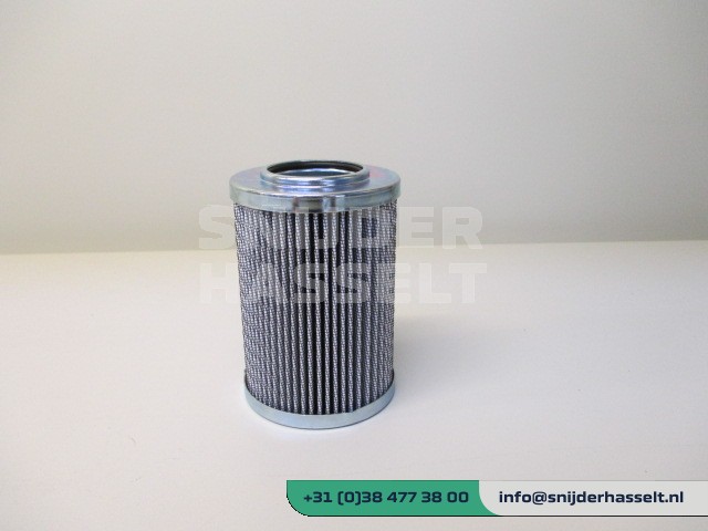 DOP16 4164