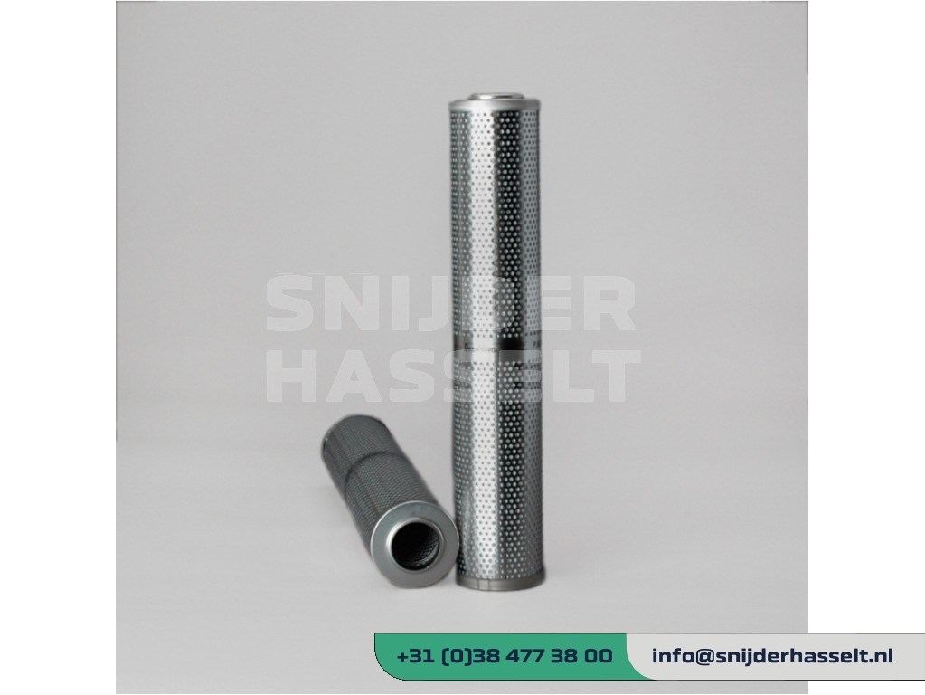 DOP16 4170