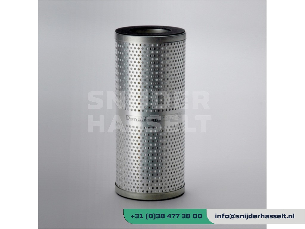 DOP16 4200