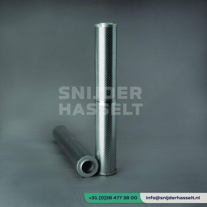 DOP16 4585