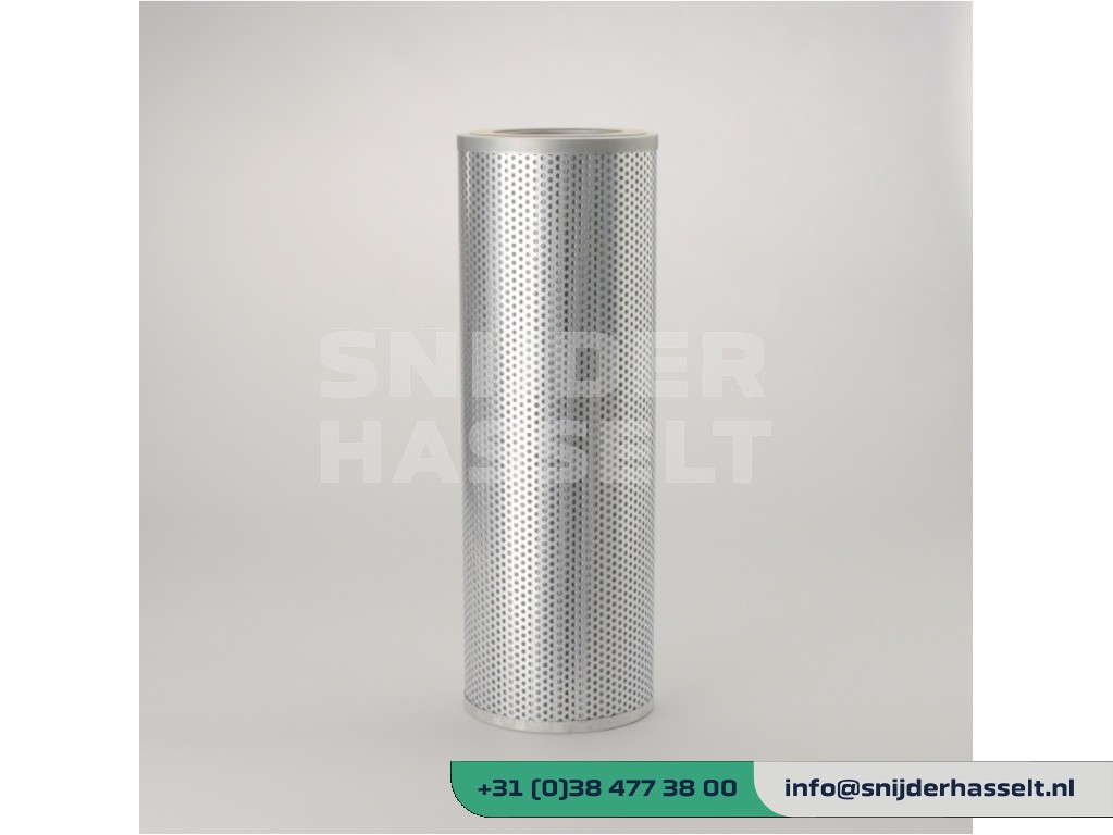 DOP16 4707