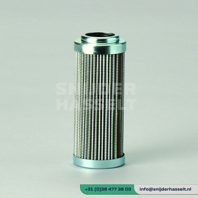 DOP16 5006