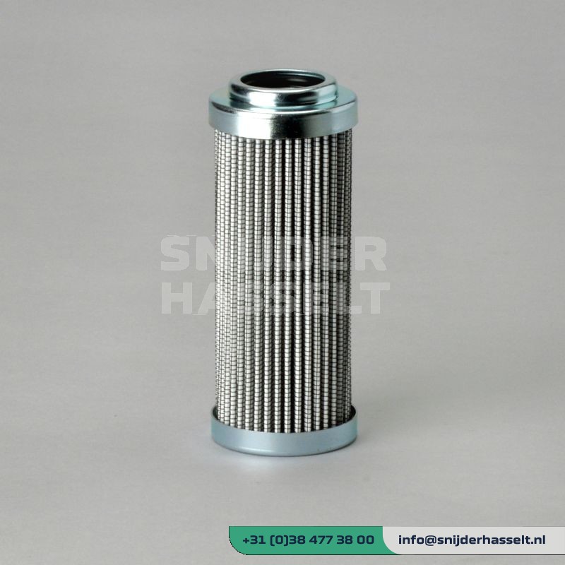 DOP16 5041