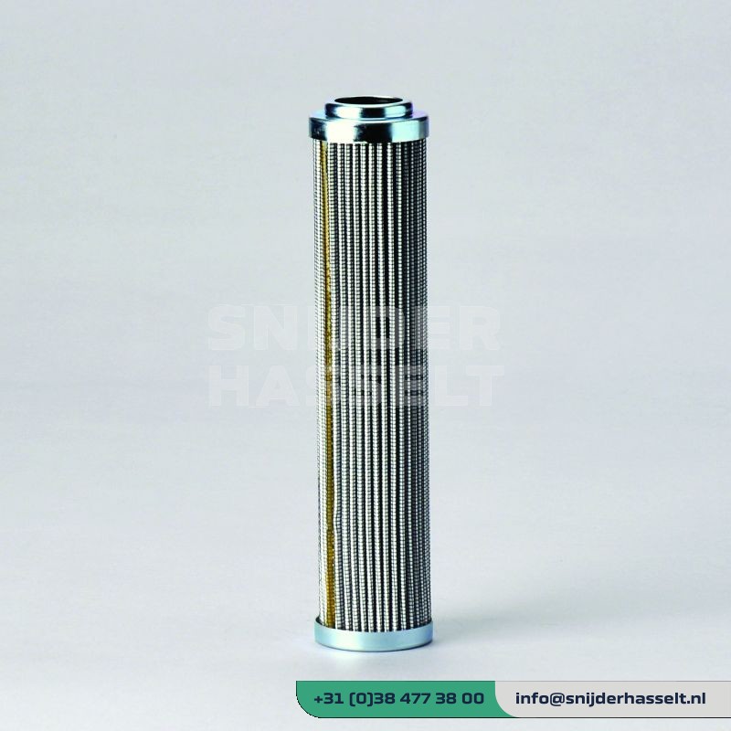 DOP16 5043