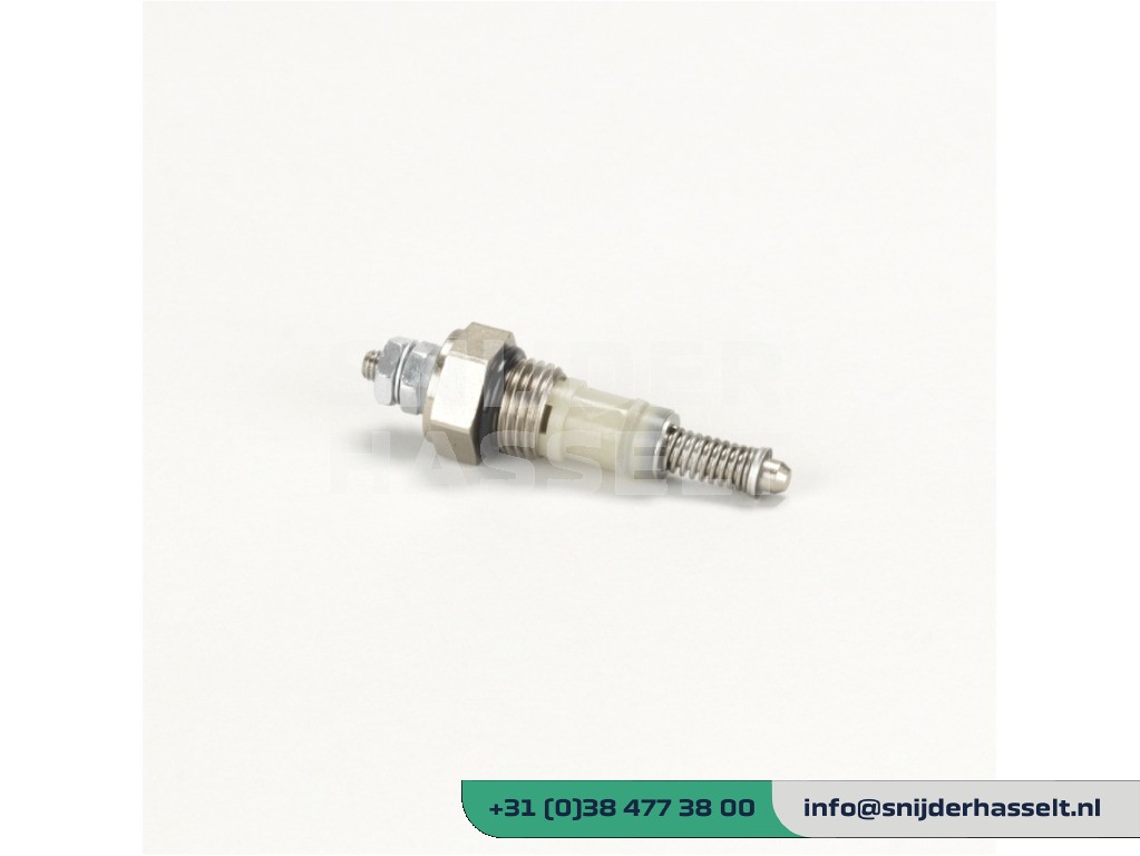DOP16 5194