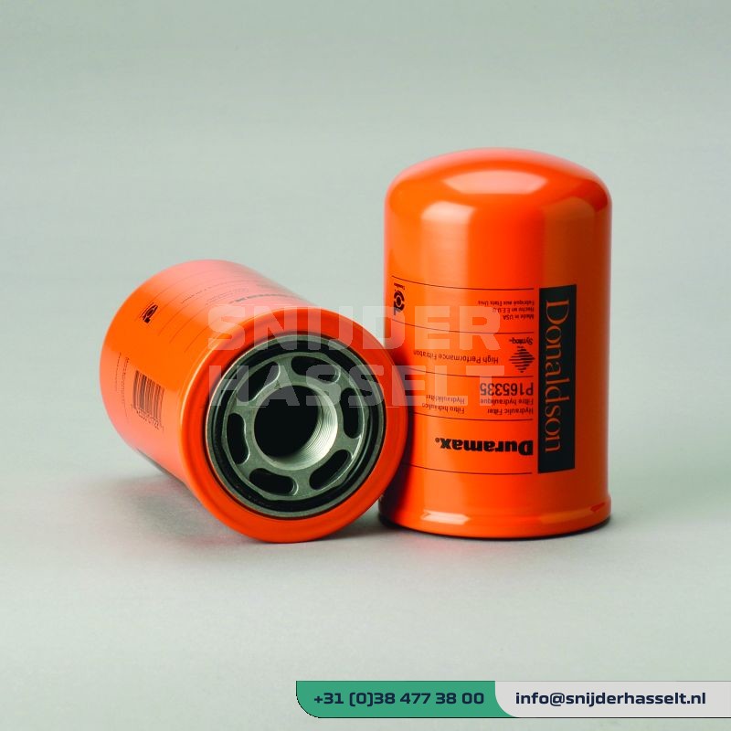 DOP16 5335