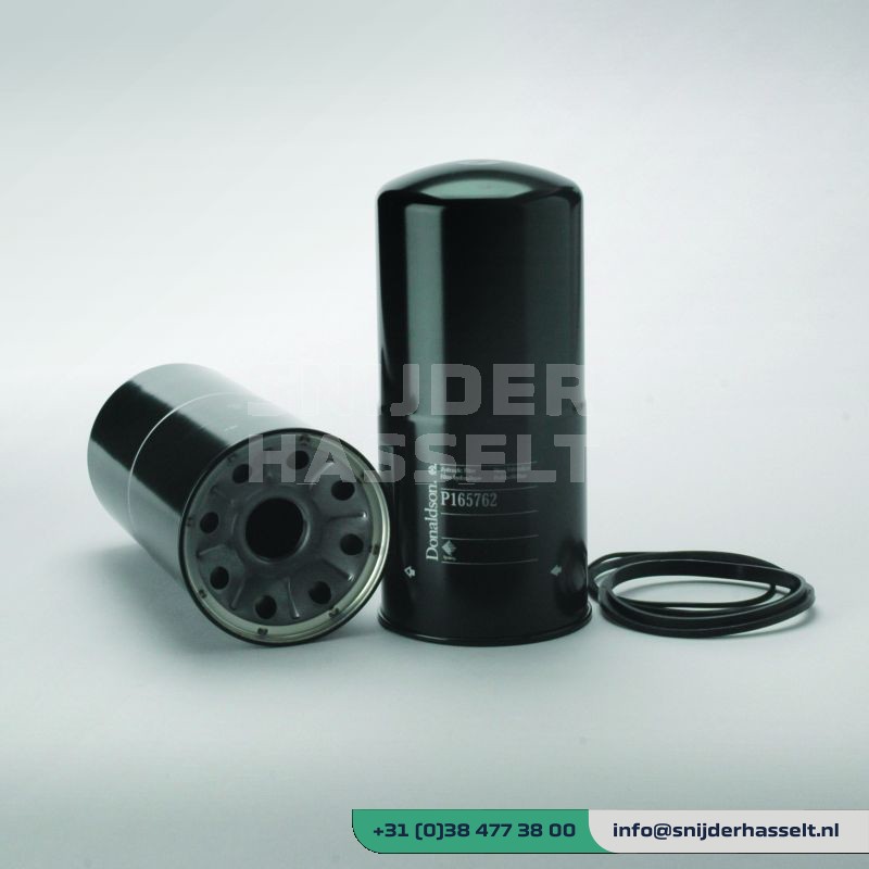 DOP16 5762