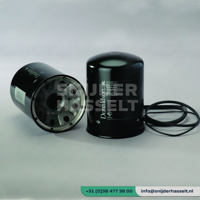 DOP16 5875