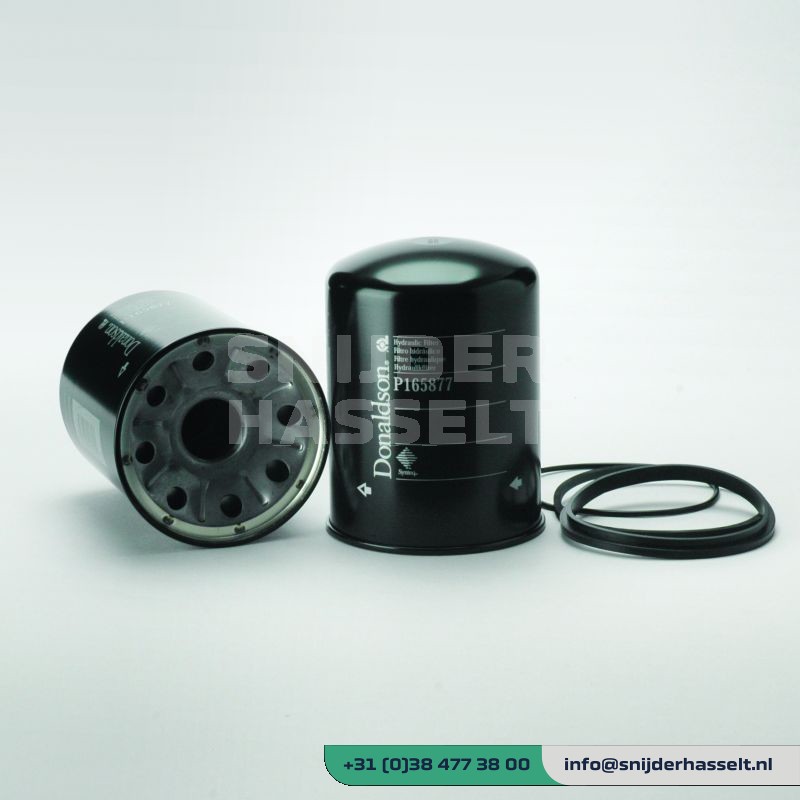 DOP16 5877