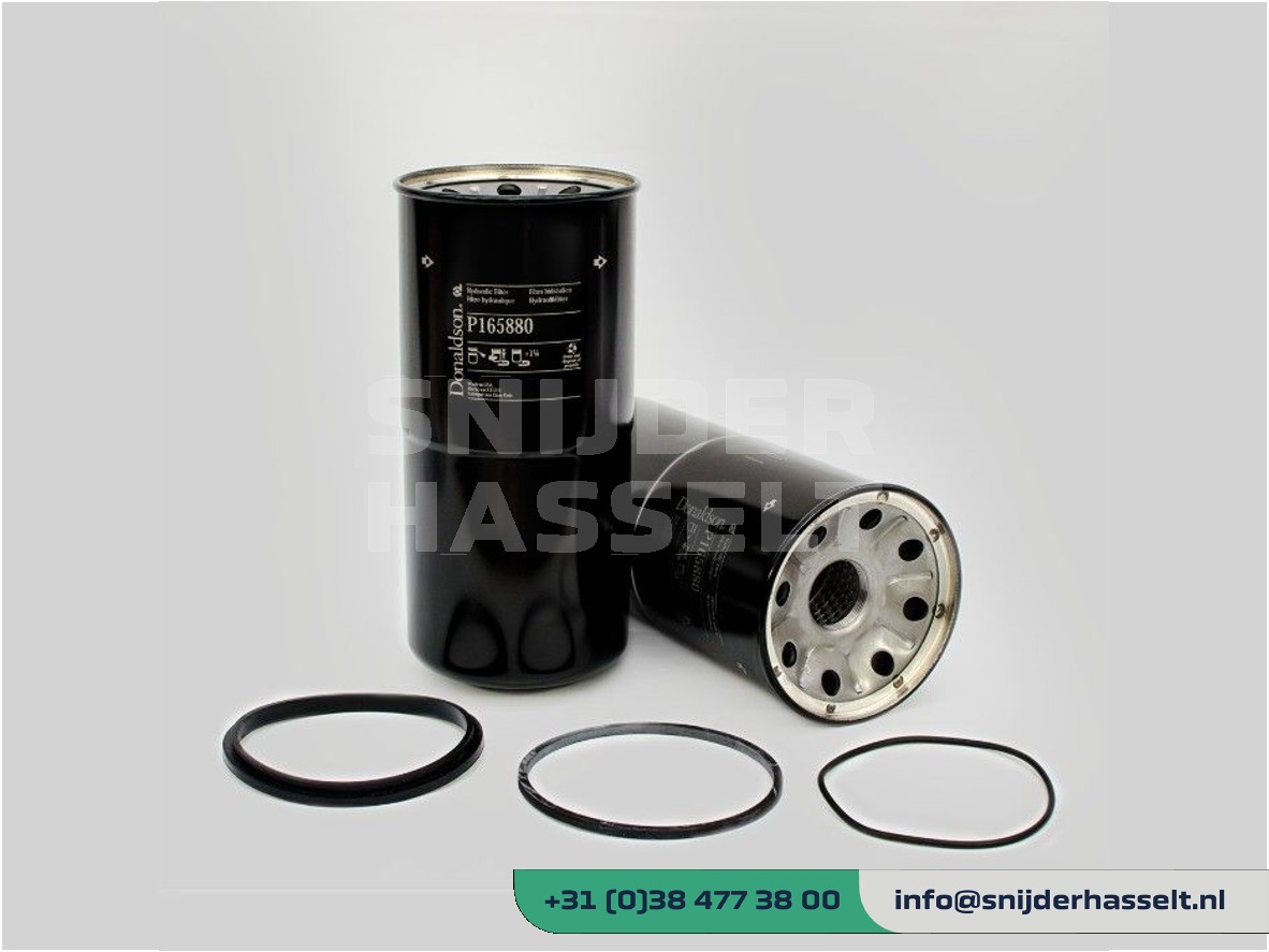 DOP16 5880