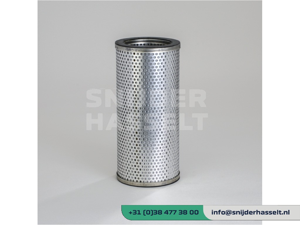 DOP16 6204