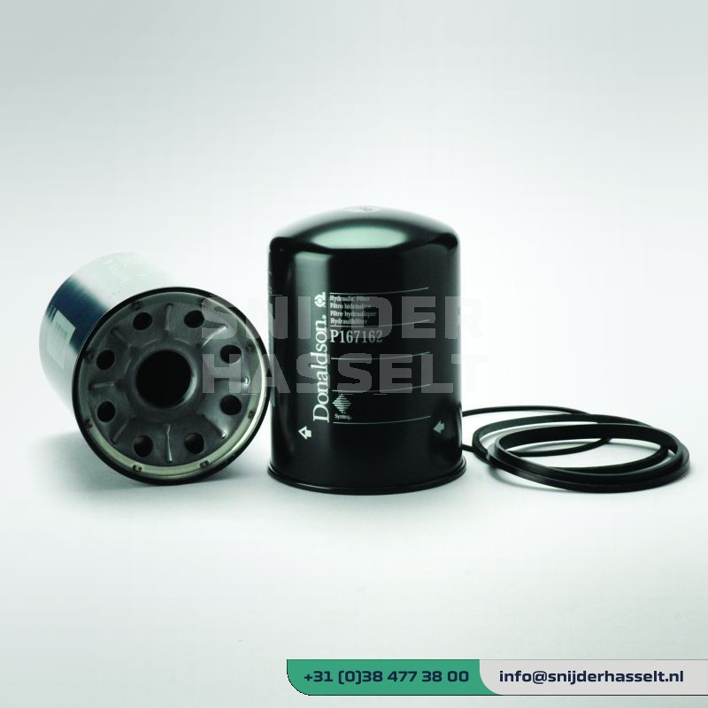 DOP16 7162