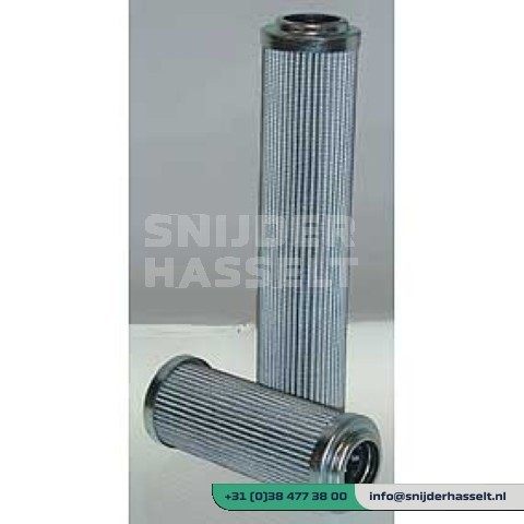 DOP16 7180