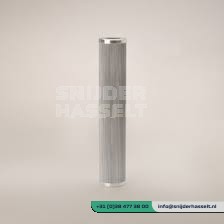 DOP16 7188