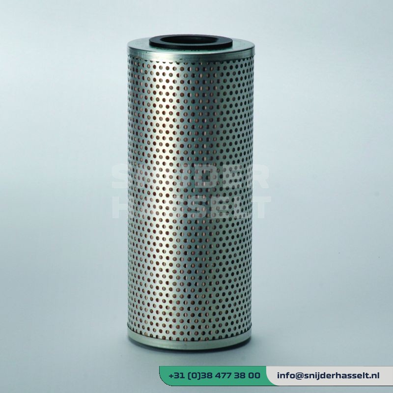 DOP16 7410