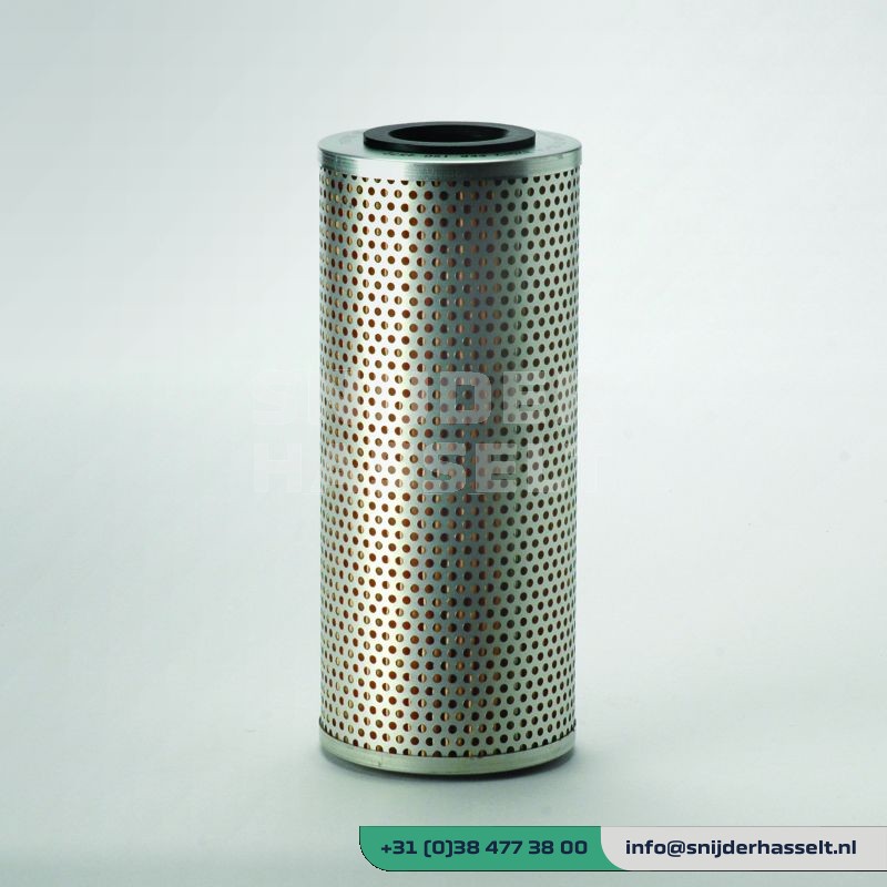 DOP16 7425