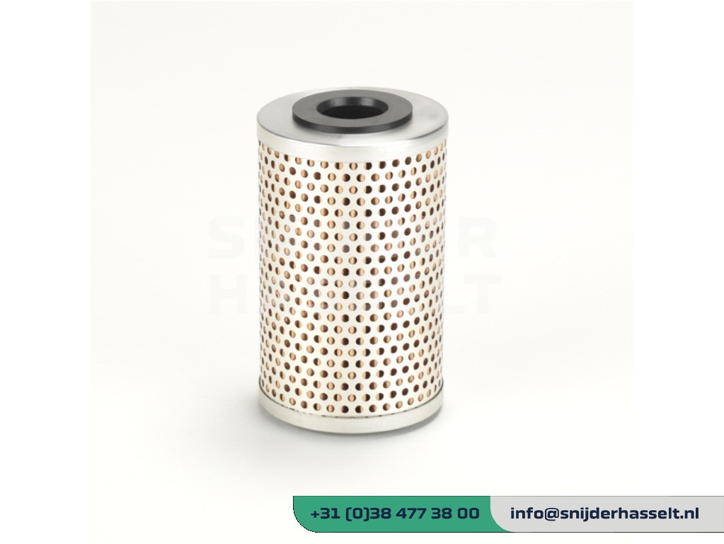 DOP16 7522