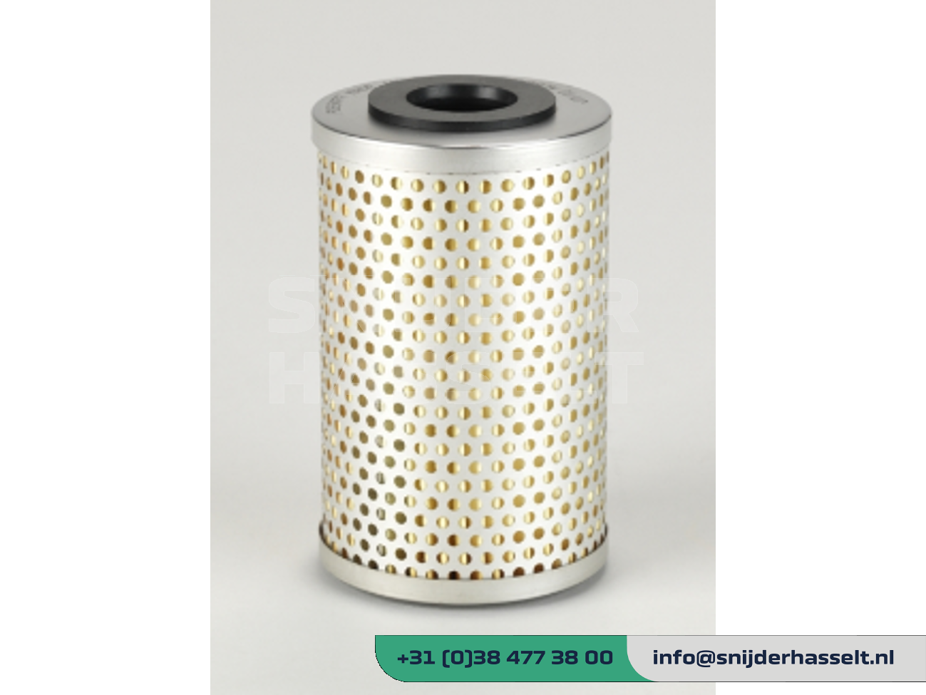 DOP16 9477
