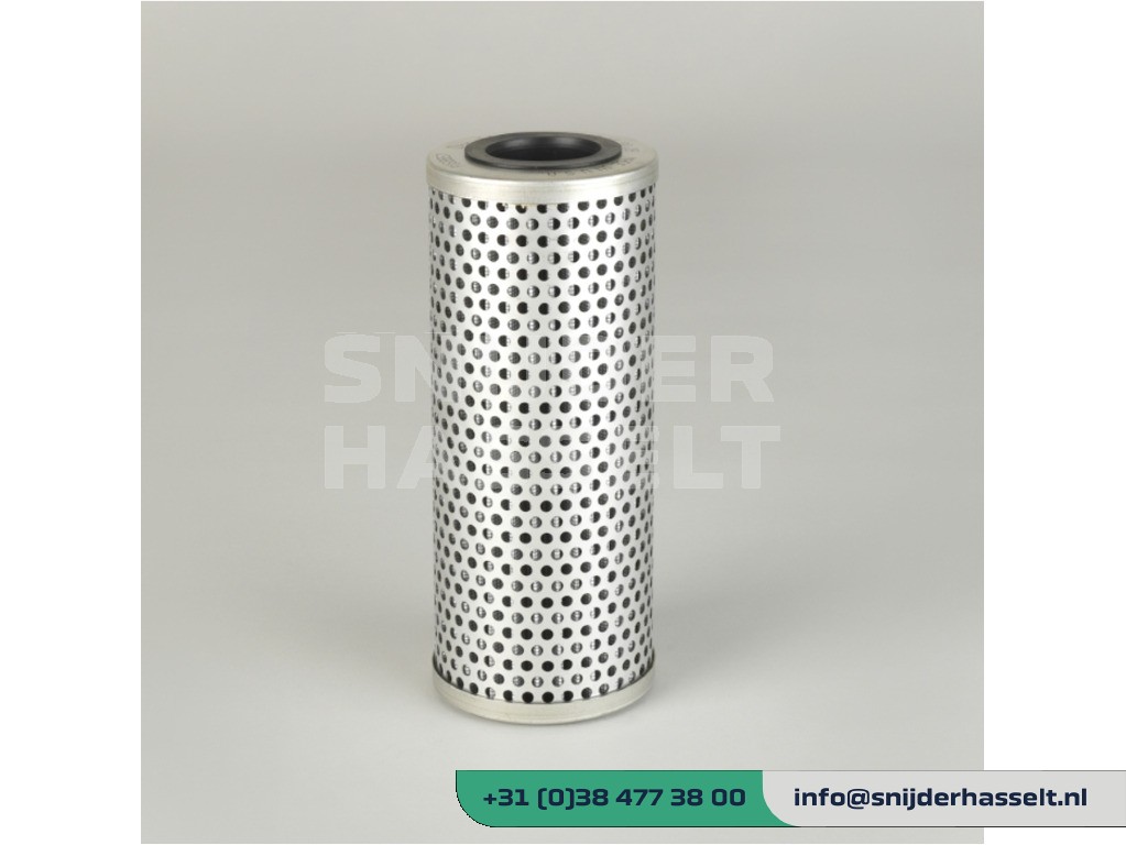 DOP16 9557
