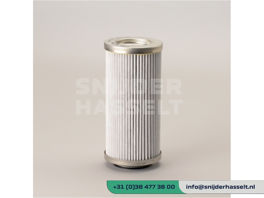 DOP17 0095