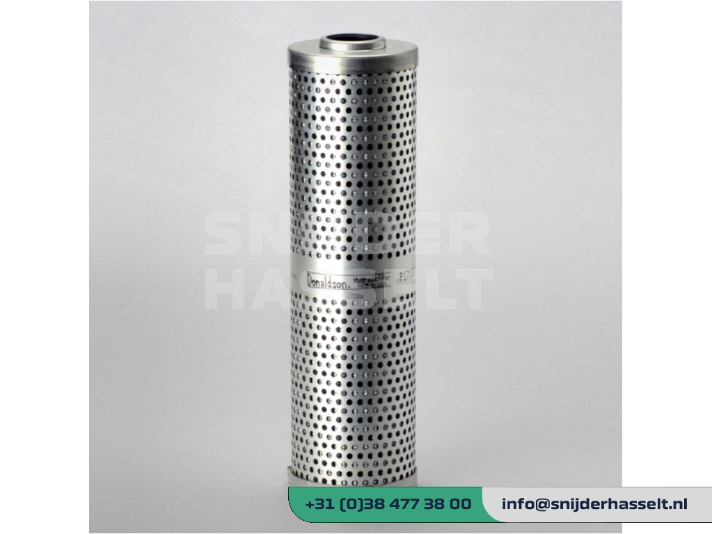 DOP17 1315