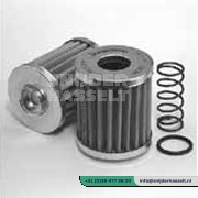 DOP17 1500
