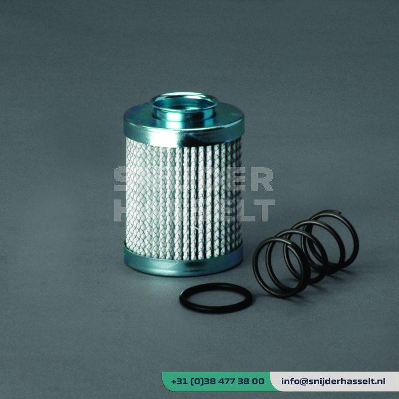 DOP17 1501