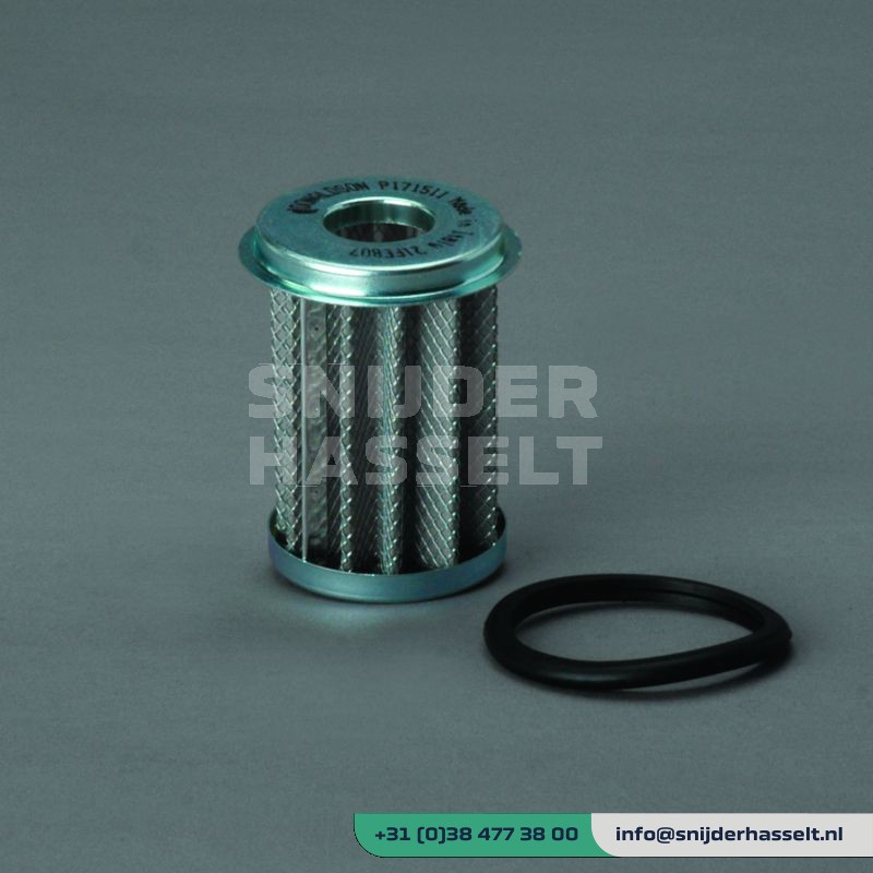 DOP17 1511