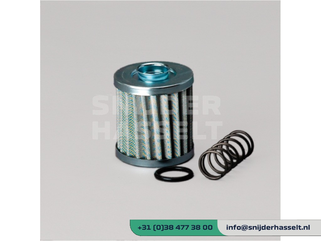 DOP17 1518