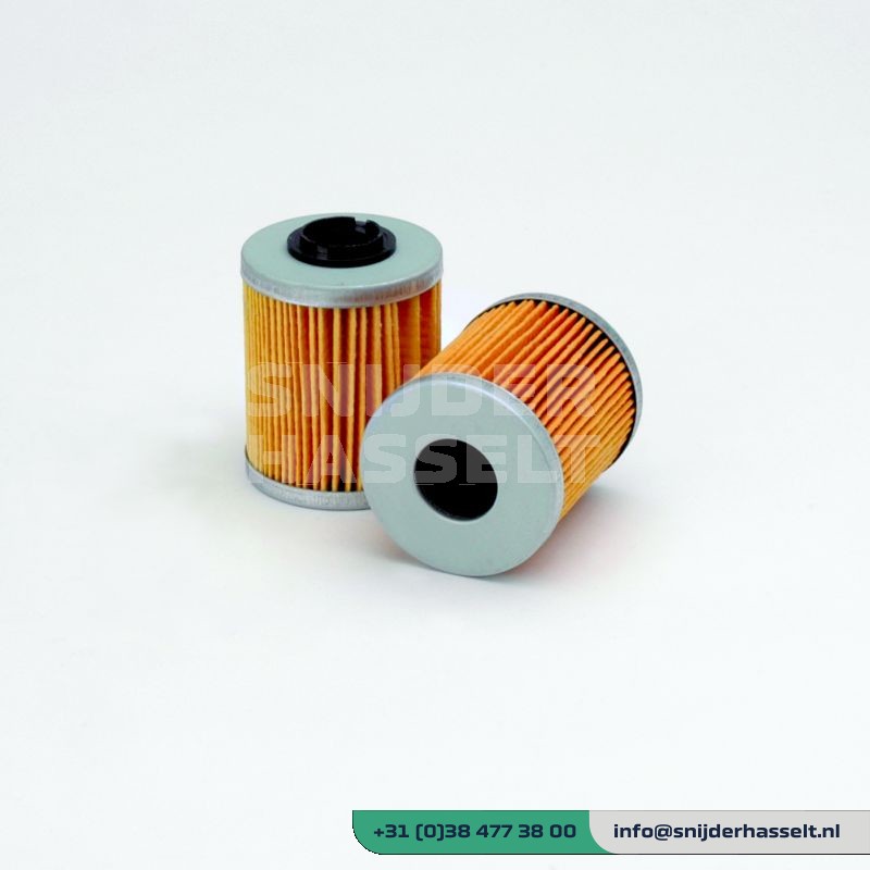 DOP17 1528